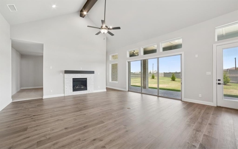 2014 Roaming Trail, Northlake, TX 76247, 4 Bedrooms Bedrooms, ,3 BathroomsBathrooms,Residential,For Sale,2014 Roaming Trail,0,20910868