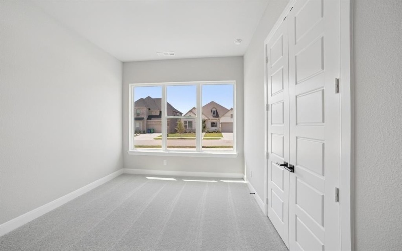 2014 Roaming Trail, Northlake, TX 76247, 4 Bedrooms Bedrooms, ,3 BathroomsBathrooms,Residential,For Sale,2014 Roaming Trail,0,20910868