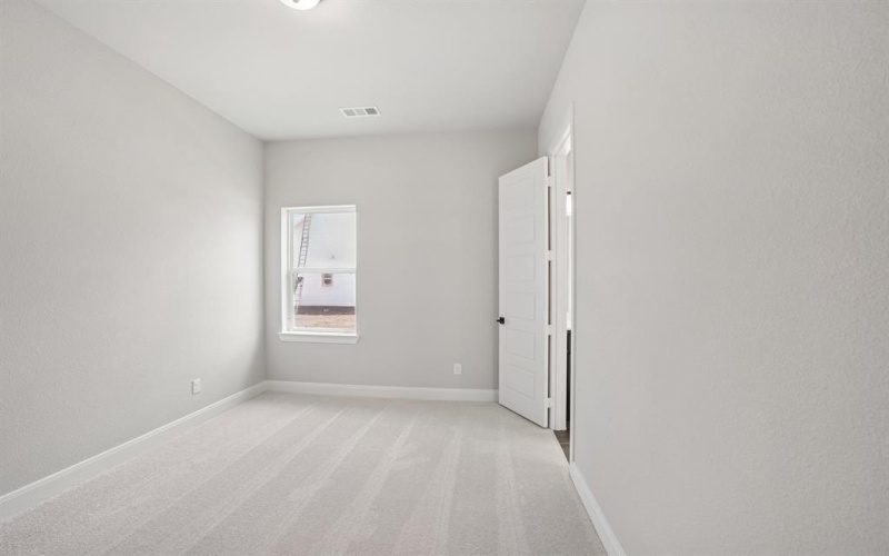 2014 Roaming Trail, Northlake, TX 76247, 4 Bedrooms Bedrooms, ,3 BathroomsBathrooms,Residential,For Sale,2014 Roaming Trail,0,20910868