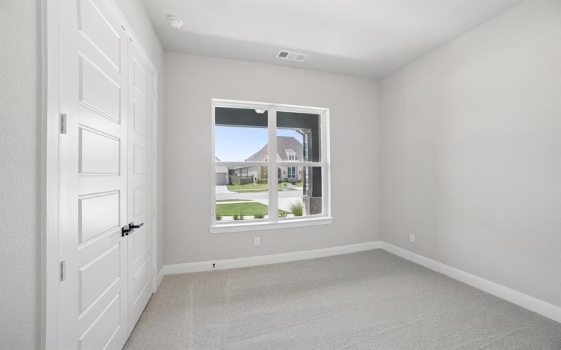 2014 Roaming Trail, Northlake, TX 76247, 4 Bedrooms Bedrooms, ,3 BathroomsBathrooms,Residential,For Sale,2014 Roaming Trail,0,20910868