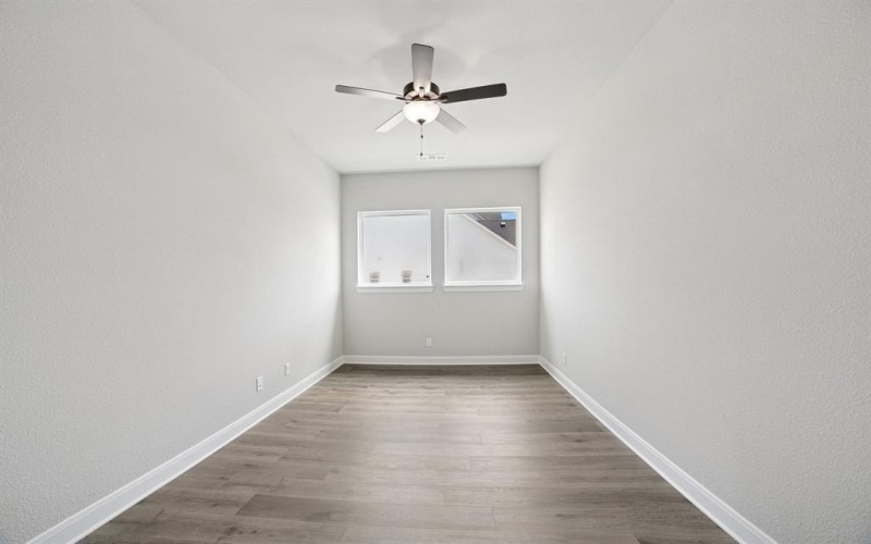 2014 Roaming Trail, Northlake, TX 76247, 4 Bedrooms Bedrooms, ,3 BathroomsBathrooms,Residential,For Sale,2014 Roaming Trail,0,20910868