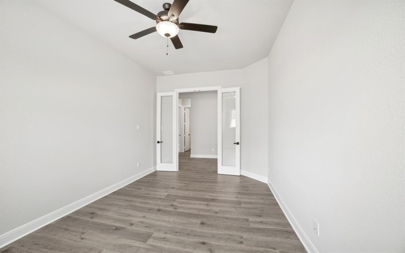 2014 Roaming Trail, Northlake, TX 76247, 4 Bedrooms Bedrooms, ,3 BathroomsBathrooms,Residential,For Sale,2014 Roaming Trail,0,20910868