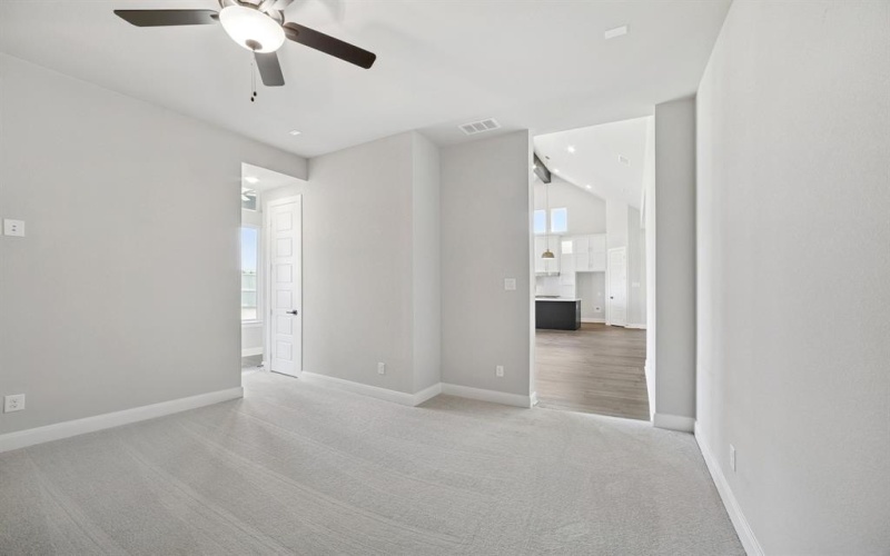 2014 Roaming Trail, Northlake, TX 76247, 4 Bedrooms Bedrooms, ,3 BathroomsBathrooms,Residential,For Sale,2014 Roaming Trail,0,20910868