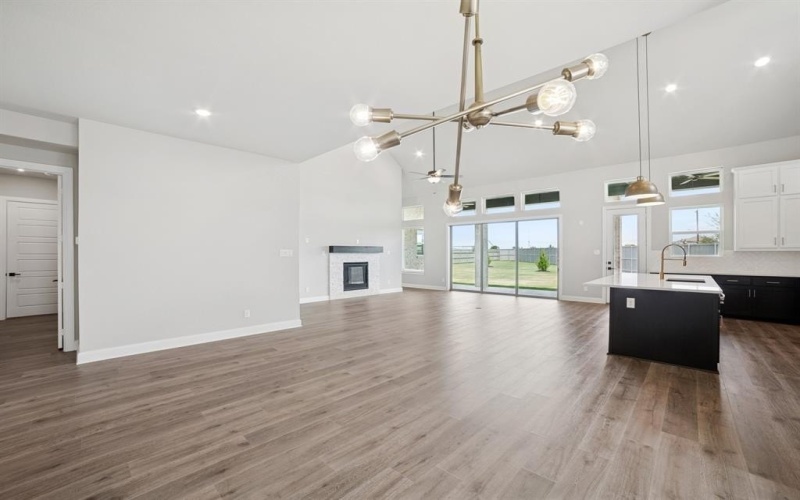 2014 Roaming Trail, Northlake, TX 76247, 4 Bedrooms Bedrooms, ,3 BathroomsBathrooms,Residential,For Sale,2014 Roaming Trail,0,20910868