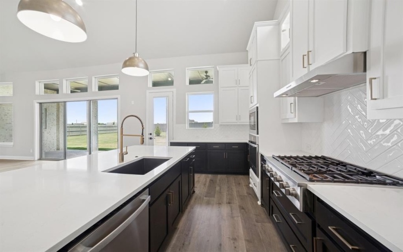 2014 Roaming Trail, Northlake, TX 76247, 4 Bedrooms Bedrooms, ,3 BathroomsBathrooms,Residential,For Sale,2014 Roaming Trail,0,20910868