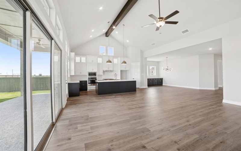2014 Roaming Trail, Northlake, TX 76247, 4 Bedrooms Bedrooms, ,3 BathroomsBathrooms,Residential,For Sale,2014 Roaming Trail,0,20910868
