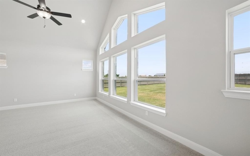 2014 Roaming Trail, Northlake, TX 76247, 4 Bedrooms Bedrooms, ,3 BathroomsBathrooms,Residential,For Sale,2014 Roaming Trail,0,20910868