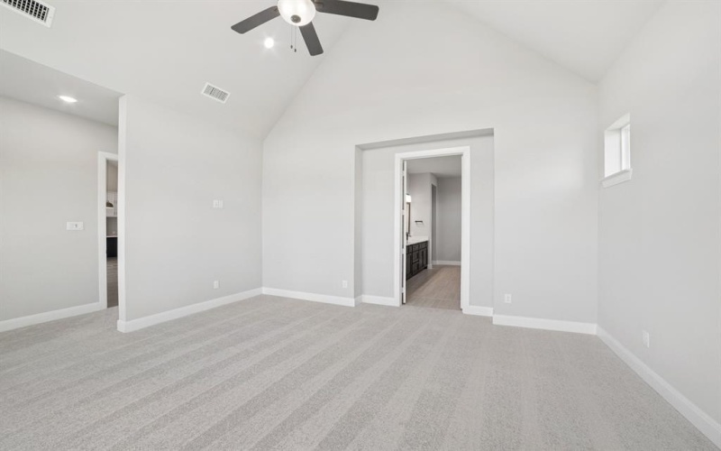 2014 Roaming Trail, Northlake, TX 76247, 4 Bedrooms Bedrooms, ,3 BathroomsBathrooms,Residential,For Sale,2014 Roaming Trail,0,20910868