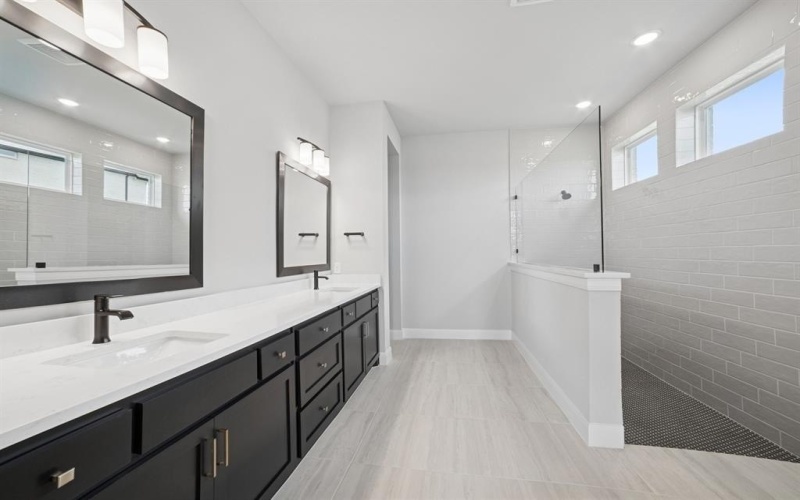 2014 Roaming Trail, Northlake, TX 76247, 4 Bedrooms Bedrooms, ,3 BathroomsBathrooms,Residential,For Sale,2014 Roaming Trail,0,20910868