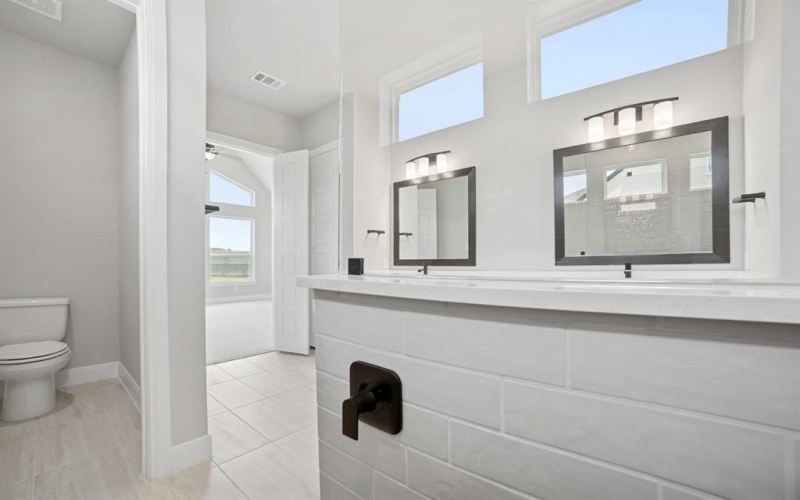 2014 Roaming Trail, Northlake, TX 76247, 4 Bedrooms Bedrooms, ,3 BathroomsBathrooms,Residential,For Sale,2014 Roaming Trail,0,20910868