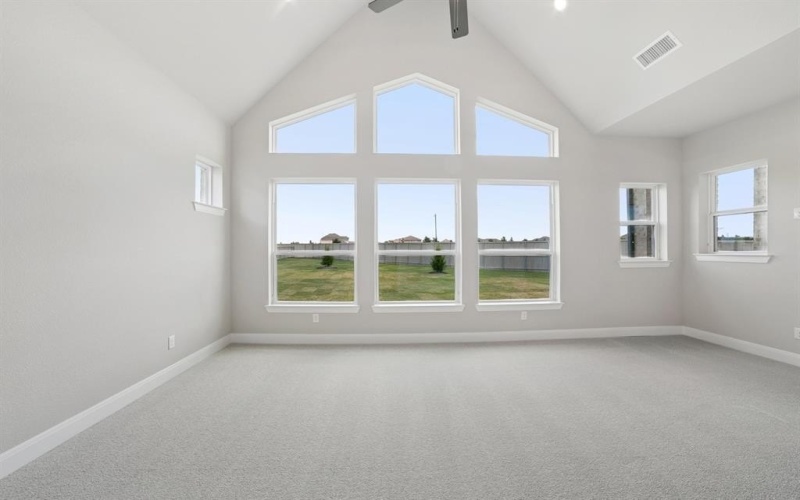 2014 Roaming Trail, Northlake, TX 76247, 4 Bedrooms Bedrooms, ,3 BathroomsBathrooms,Residential,For Sale,2014 Roaming Trail,0,20910868