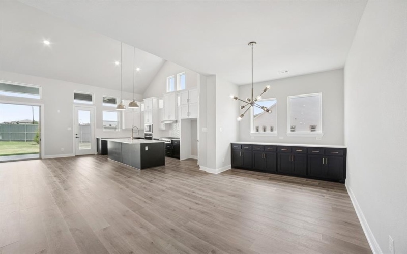2014 Roaming Trail, Northlake, TX 76247, 4 Bedrooms Bedrooms, ,3 BathroomsBathrooms,Residential,For Sale,2014 Roaming Trail,0,20910868