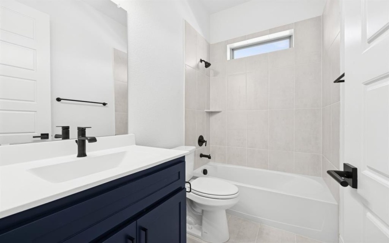 601 Crystal View Lane, Mansfield, TX 76063, 4 Bedrooms Bedrooms, ,3 BathroomsBathrooms,Residential,For Sale,601 Crystal View Lane,0,20910881