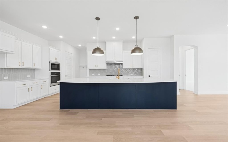 601 Crystal View Lane, Mansfield, TX 76063, 4 Bedrooms Bedrooms, ,3 BathroomsBathrooms,Residential,For Sale,601 Crystal View Lane,0,20910881