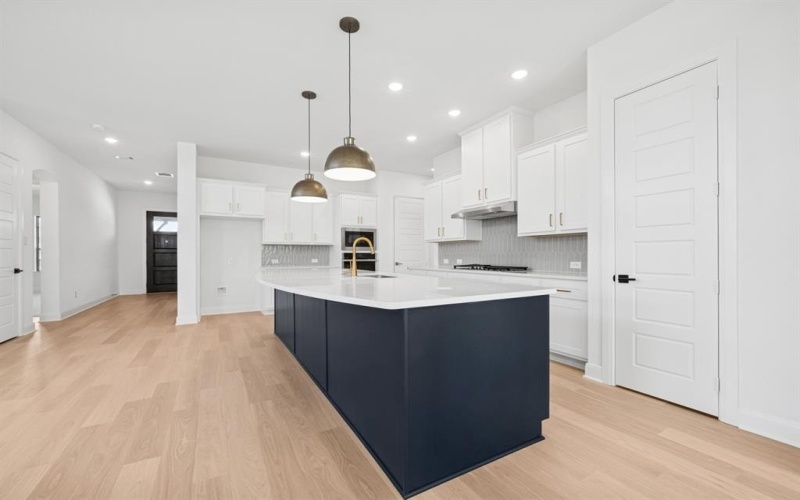 601 Crystal View Lane, Mansfield, TX 76063, 4 Bedrooms Bedrooms, ,3 BathroomsBathrooms,Residential,For Sale,601 Crystal View Lane,0,20910881