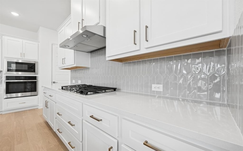 601 Crystal View Lane, Mansfield, TX 76063, 4 Bedrooms Bedrooms, ,3 BathroomsBathrooms,Residential,For Sale,601 Crystal View Lane,0,20910881