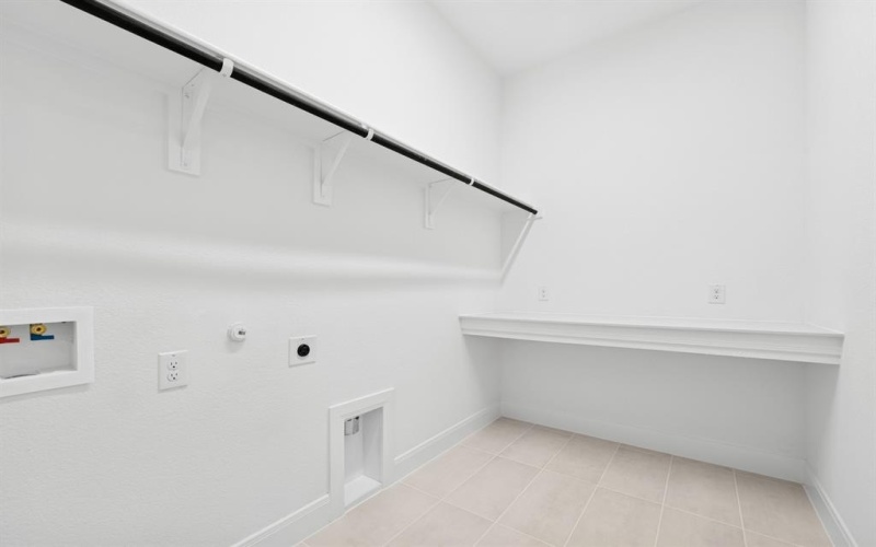 601 Crystal View Lane, Mansfield, TX 76063, 4 Bedrooms Bedrooms, ,3 BathroomsBathrooms,Residential,For Sale,601 Crystal View Lane,0,20910881