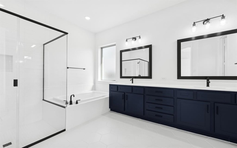 601 Crystal View Lane, Mansfield, TX 76063, 4 Bedrooms Bedrooms, ,3 BathroomsBathrooms,Residential,For Sale,601 Crystal View Lane,0,20910881