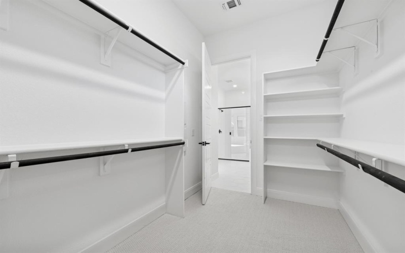 601 Crystal View Lane, Mansfield, TX 76063, 4 Bedrooms Bedrooms, ,3 BathroomsBathrooms,Residential,For Sale,601 Crystal View Lane,0,20910881