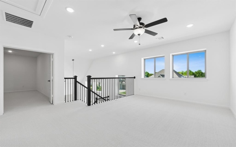 601 Crystal View Lane, Mansfield, TX 76063, 4 Bedrooms Bedrooms, ,3 BathroomsBathrooms,Residential,For Sale,601 Crystal View Lane,0,20910881