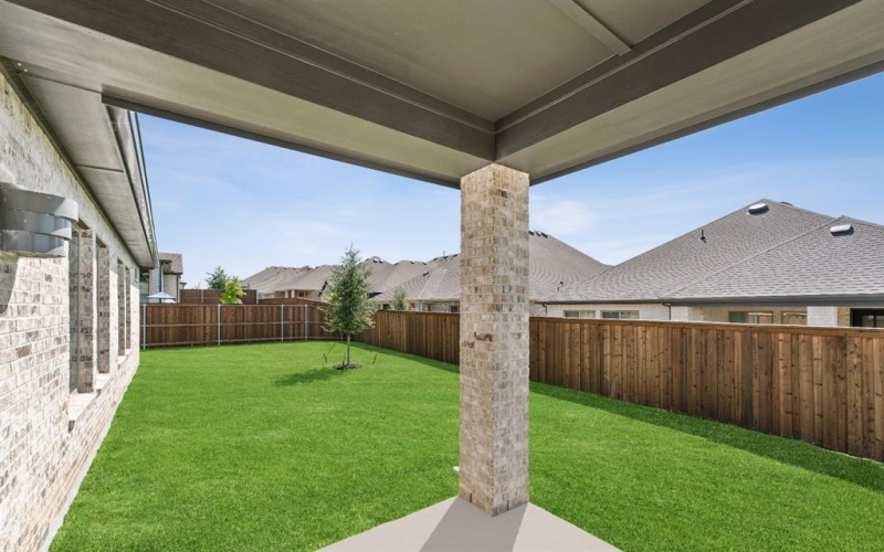 601 Crystal View Lane, Mansfield, TX 76063, 4 Bedrooms Bedrooms, ,3 BathroomsBathrooms,Residential,For Sale,601 Crystal View Lane,0,20910881