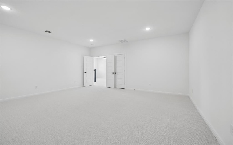 601 Crystal View Lane, Mansfield, TX 76063, 4 Bedrooms Bedrooms, ,3 BathroomsBathrooms,Residential,For Sale,601 Crystal View Lane,0,20910881