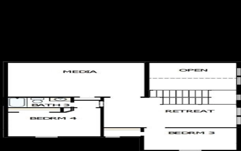 601 Crystal View Lane, Mansfield, TX 76063, 4 Bedrooms Bedrooms, ,3 BathroomsBathrooms,Residential,For Sale,601 Crystal View Lane,0,20910881