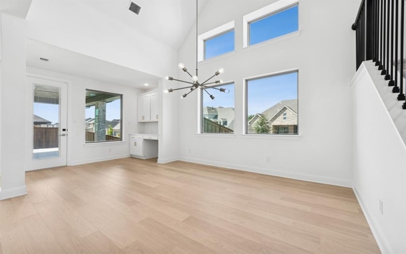 601 Crystal View Lane, Mansfield, TX 76063, 4 Bedrooms Bedrooms, ,3 BathroomsBathrooms,Residential,For Sale,601 Crystal View Lane,0,20910881