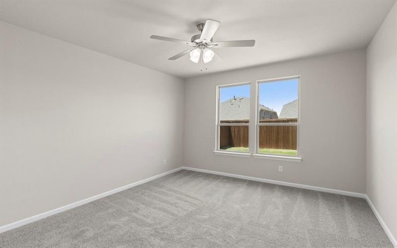 1416 Martingale Lane, Forney, TX 75126, 3 Habitaciones Habitaciones , ,2 BañosBaños,Residential,En Venta,1416 Martingale Lane,0,20911021