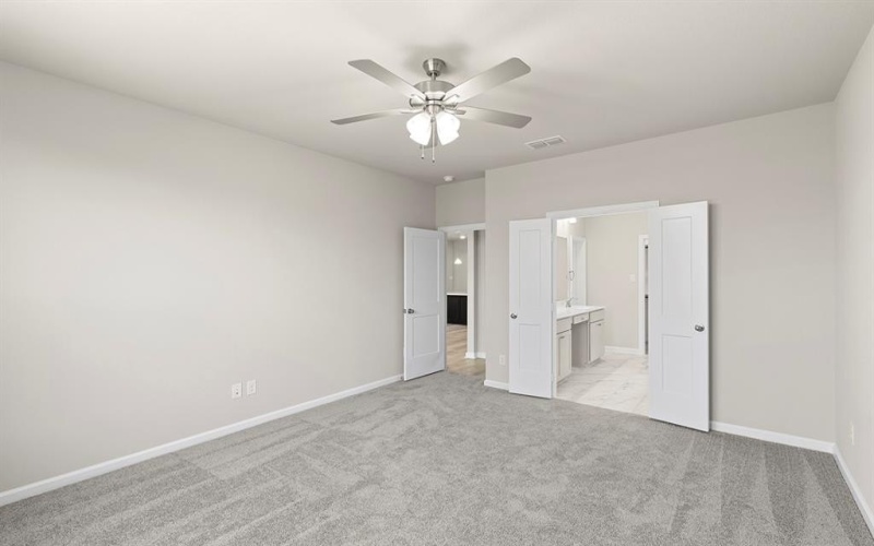1416 Martingale Lane, Forney, TX 75126, 3 Habitaciones Habitaciones , ,2 BañosBaños,Residential,En Venta,1416 Martingale Lane,0,20911021