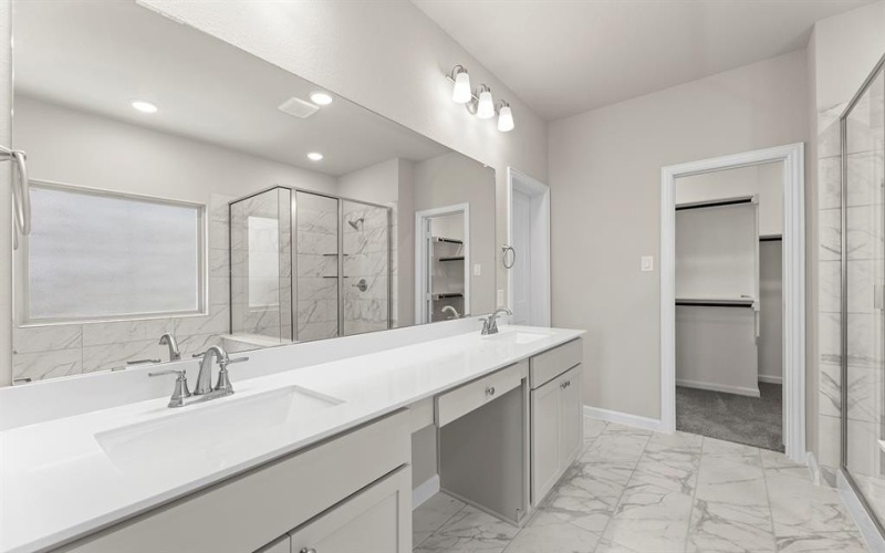 1416 Martingale Lane, Forney, TX 75126, 3 Habitaciones Habitaciones , ,2 BañosBaños,Residential,En Venta,1416 Martingale Lane,0,20911021