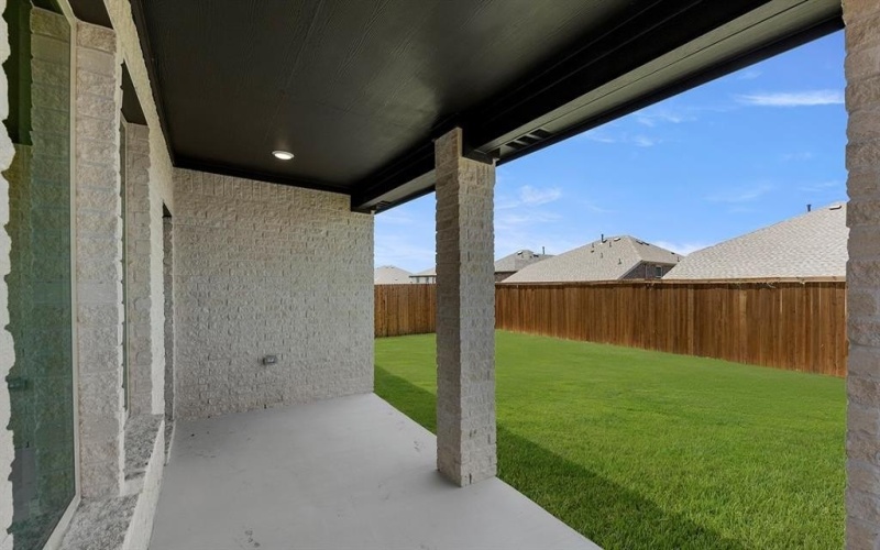 1416 Martingale Lane, Forney, TX 75126, 3 Habitaciones Habitaciones , ,2 BañosBaños,Residential,En Venta,1416 Martingale Lane,0,20911021