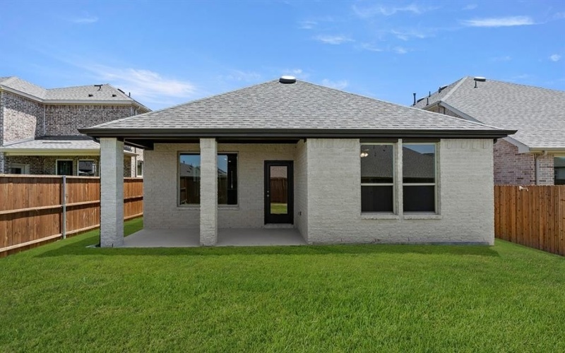 1416 Martingale Lane, Forney, TX 75126, 3 Habitaciones Habitaciones , ,2 BañosBaños,Residential,En Venta,1416 Martingale Lane,0,20911021