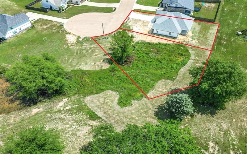 2909 Blue Heron Circle, Mount Pleasant, TX 75455, 3 Bedrooms Bedrooms, ,2 BathroomsBathrooms,Residential,For Sale,2909 Blue Heron Circle,20911026