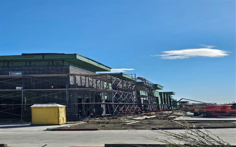 10426 Coit Road, Frisco, TX 75035, ,Other,For Sale,10426 Coit Road,0,20911027