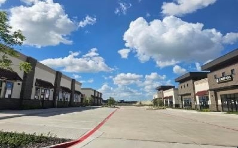 10426 Coit Road, Frisco, TX 75035, ,Other,For Sale,10426 Coit Road,0,20911027