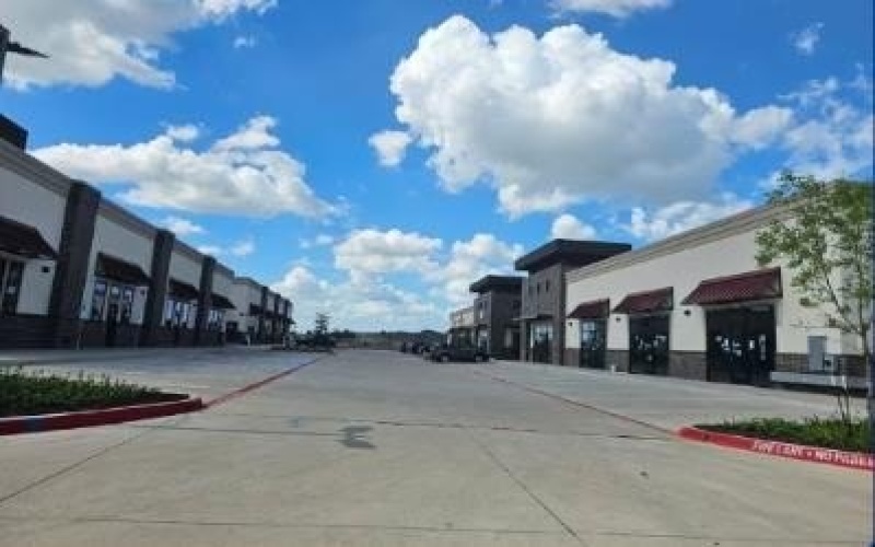 10426 Coit Road, Frisco, TX 75035, ,Other,For Sale,10426 Coit Road,0,20911027