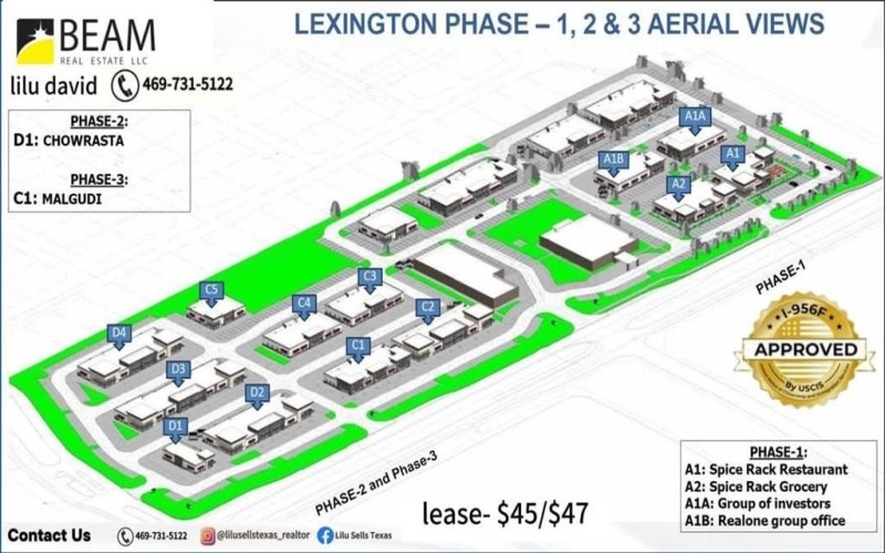 10426 Coit Road, Frisco, TX 75035, ,Other,For Sale,10426 Coit Road,0,20911027