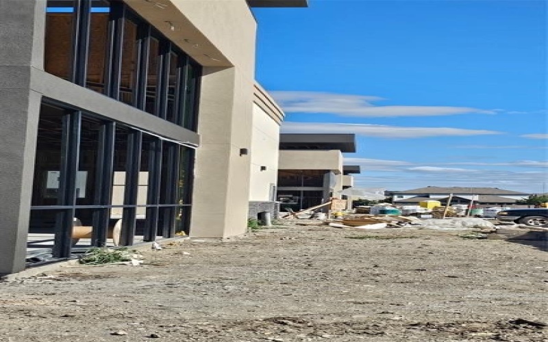 10426 Coit Road, Frisco, TX 75035, ,Other,For Sale,10426 Coit Road,0,20911027