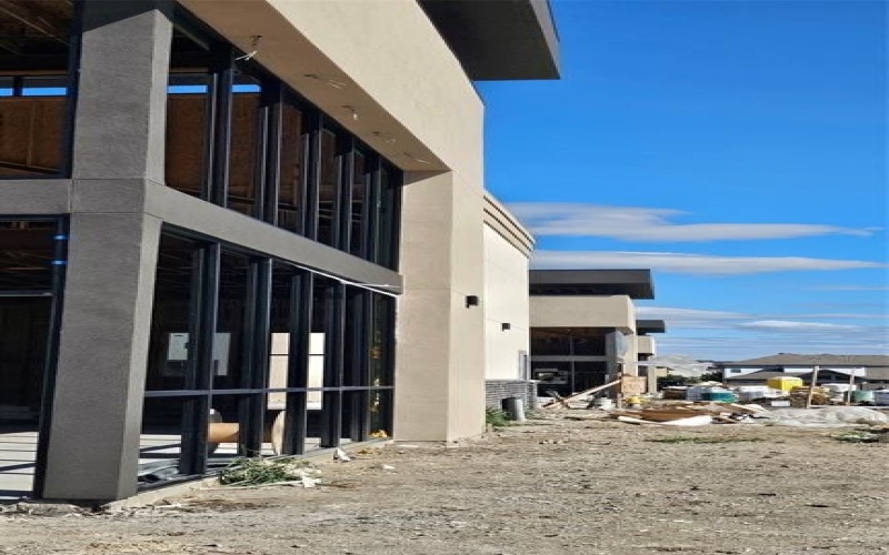 10426 Coit Road, Frisco, TX 75035, ,Other,For Sale,10426 Coit Road,0,20911027