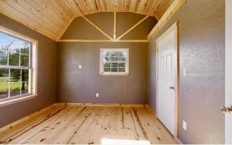 1140 W Division Street, Blossom, TX 75416, 1 Dormitorio Habitaciones , ,1 BañoBaños,Residential,En Venta,1140 W Division Street,20911140