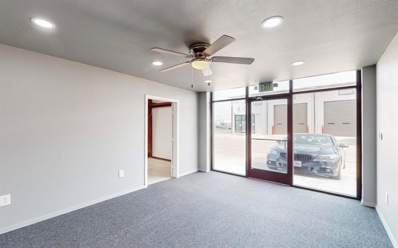 13053 Harmon, Fort Worth, TX 76177, ,Otro,En Venta,13053 Harmon,20911157