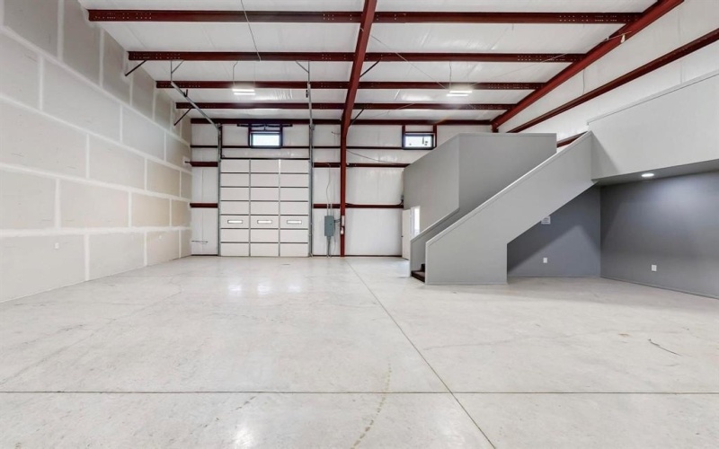 13053 Harmon, Fort Worth, TX 76177, ,Otro,En Venta,13053 Harmon,20911157