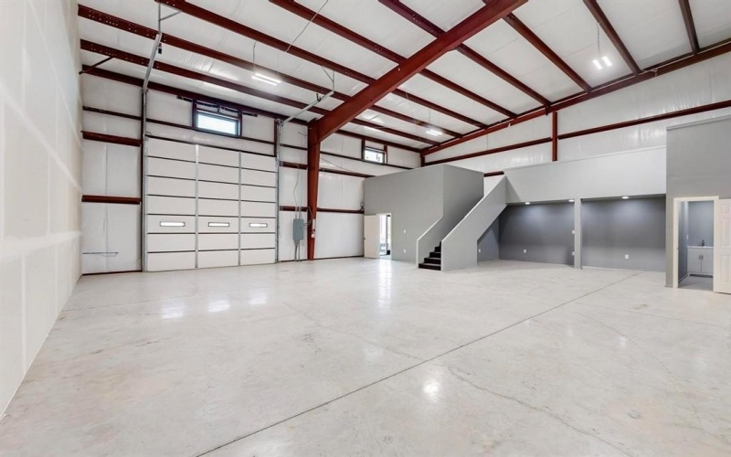 13053 Harmon, Fort Worth, TX 76177, ,Otro,En Venta,13053 Harmon,20911157
