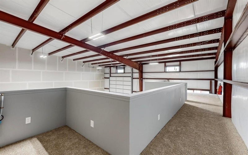 13053 Harmon, Fort Worth, TX 76177, ,Otro,En Venta,13053 Harmon,20911157