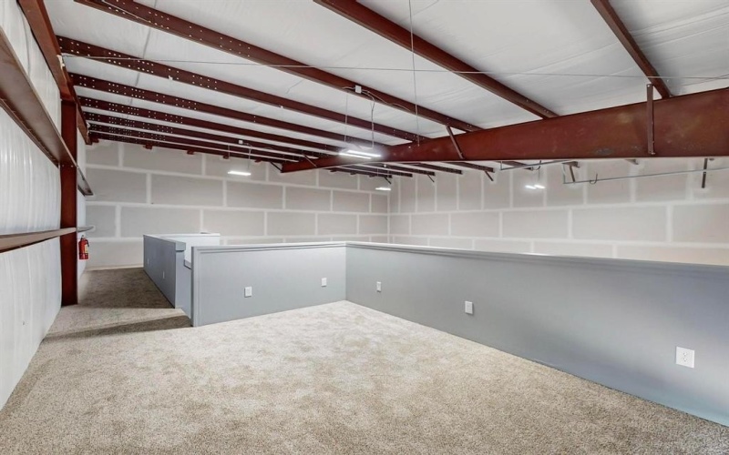 13053 Harmon, Fort Worth, TX 76177, ,Otro,En Venta,13053 Harmon,20911157