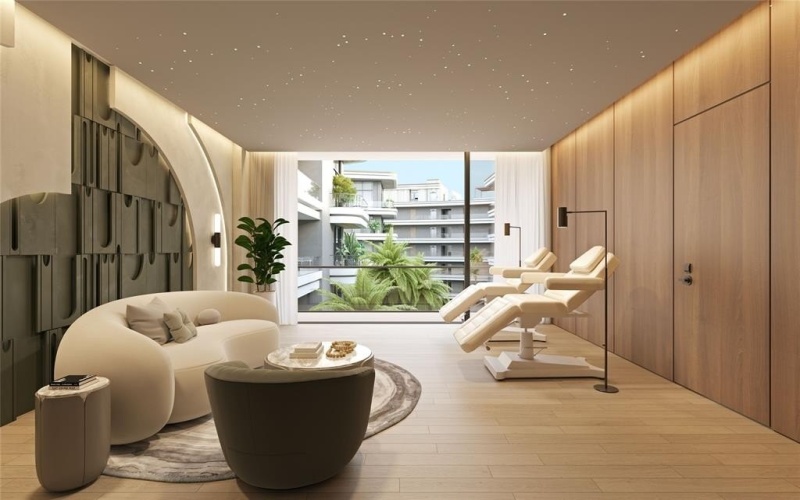 Fh9m+c5 Punta Cana, Cap Cana, 23000, 1 Dormitorio Habitaciones , ,1 BañoBaños,Residential,En Venta,Fh9m+c5 Punta Cana,20911163