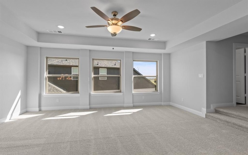 16204 Daucus Drive, Fort Worth, TX 76247, 5 Habitaciones Habitaciones , ,5 BañosBaños,Residential,En Venta,16204 Daucus Drive,0,20911183