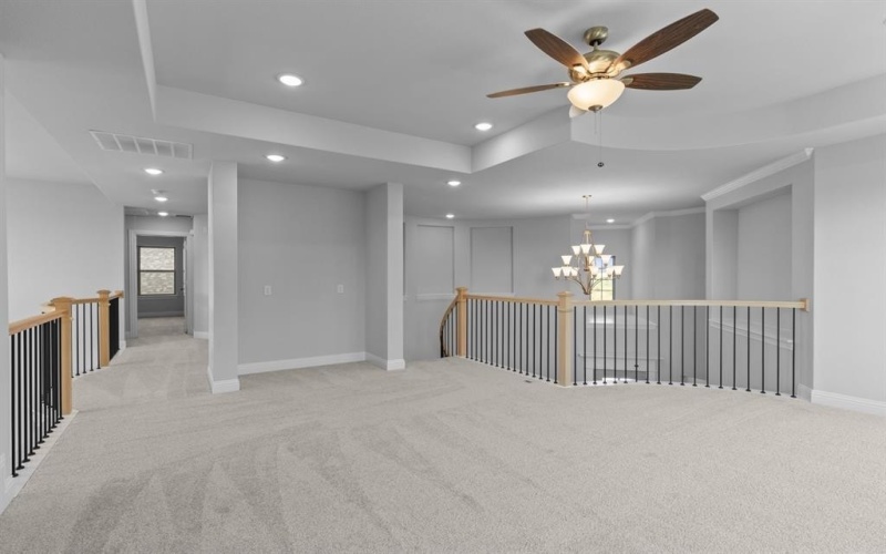 16204 Daucus Drive, Fort Worth, TX 76247, 5 Habitaciones Habitaciones , ,5 BañosBaños,Residential,En Venta,16204 Daucus Drive,0,20911183