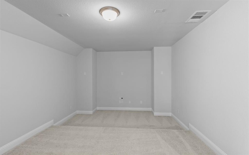 16204 Daucus Drive, Fort Worth, TX 76247, 5 Habitaciones Habitaciones , ,5 BañosBaños,Residential,En Venta,16204 Daucus Drive,0,20911183